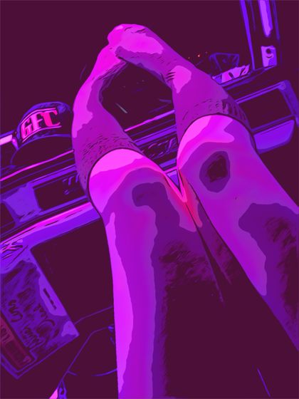 jasperjane6378 OnlyFans picture
