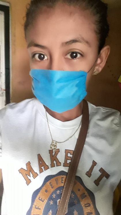 kaila55 OnlyFans picture