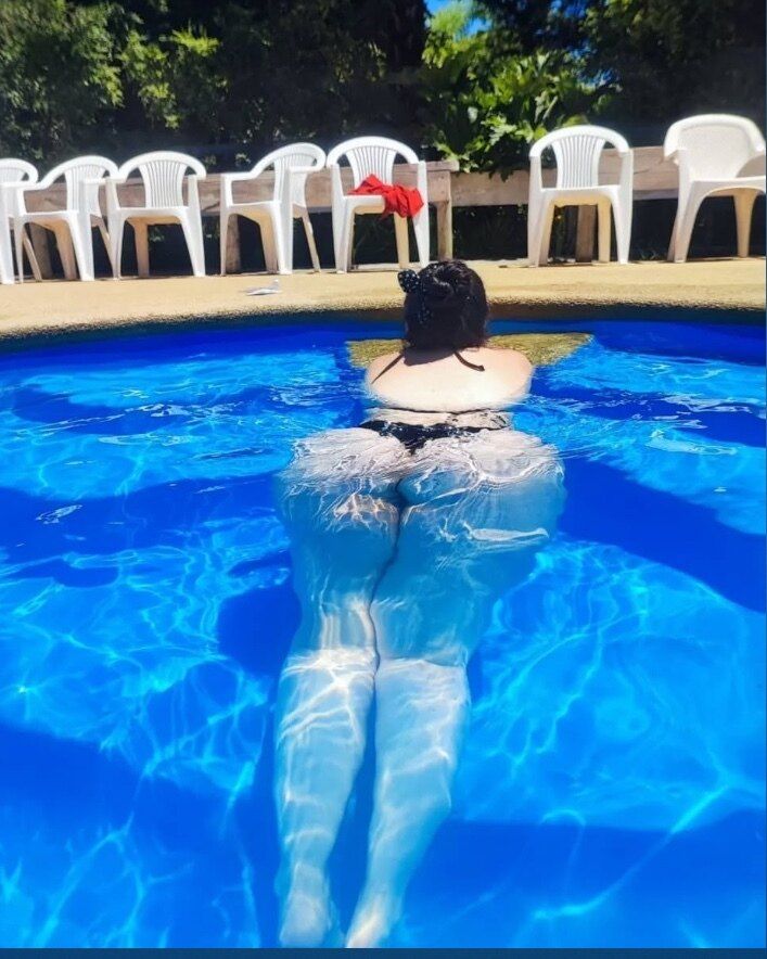 moonblanquita OnlyFans profile picture