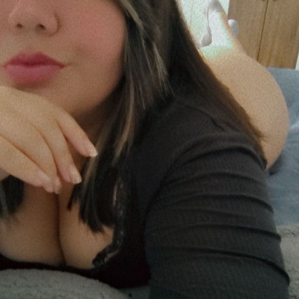 carmak09 OnlyFans profile picture