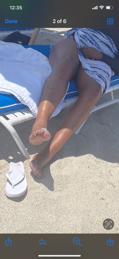 10chubbytoes OnlyFans picture
