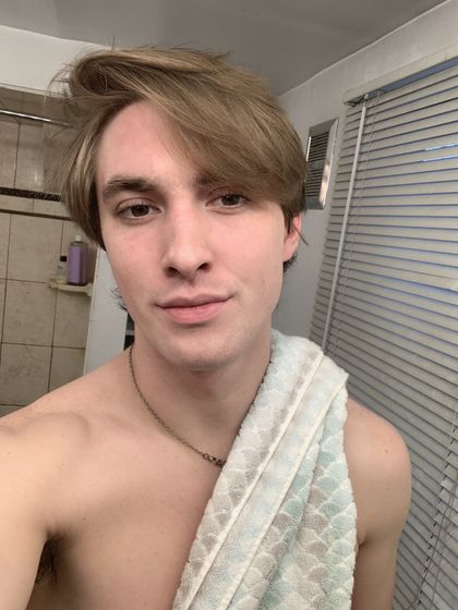u92347590 OnlyFans picture