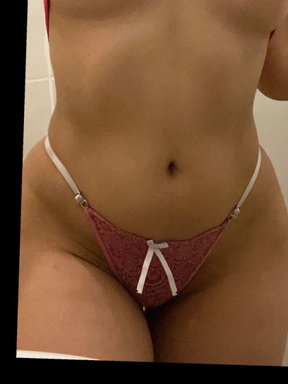 maddyhotbaby OnlyFans picture
