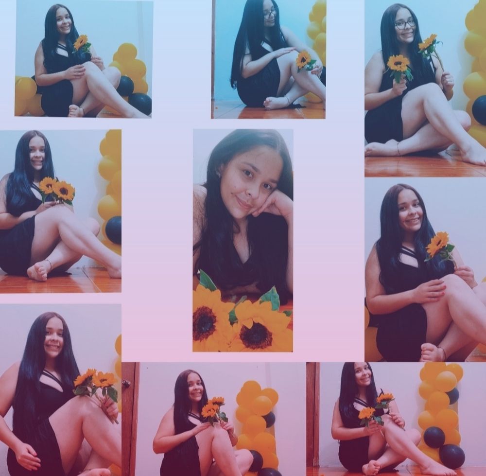 orianaraque_18 OnlyFans profile picture