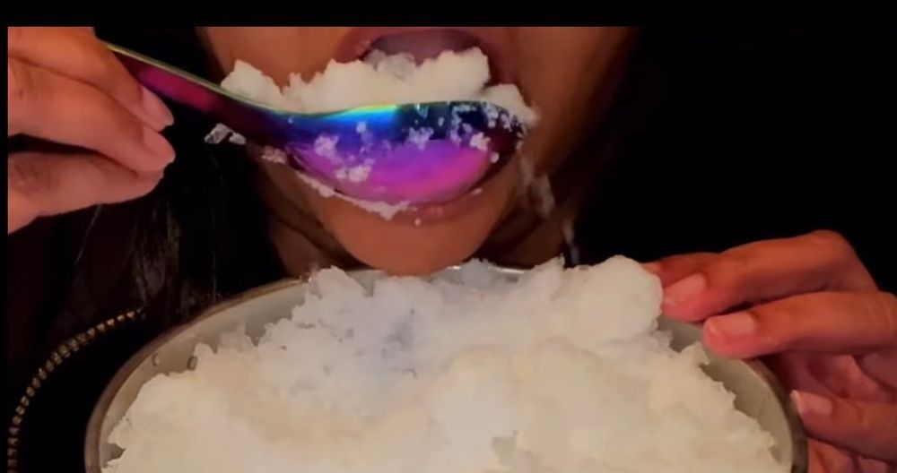 icebabygirl7 OnlyFans profile picture