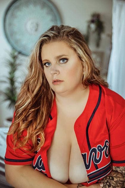 bad-bitch92 OnlyFans picture