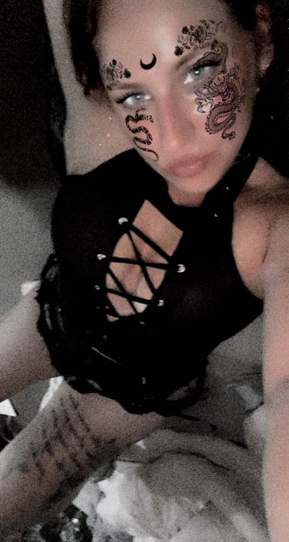 macca35 OnlyFans picture