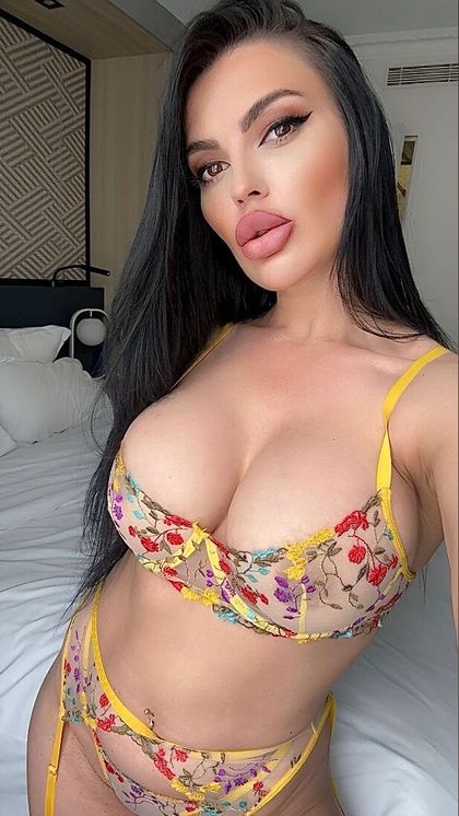 u12188972 OnlyFans picture