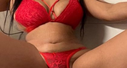 latinavikings OnlyFans picture