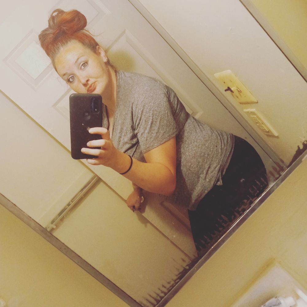xo0kxo0 OnlyFans profile picture