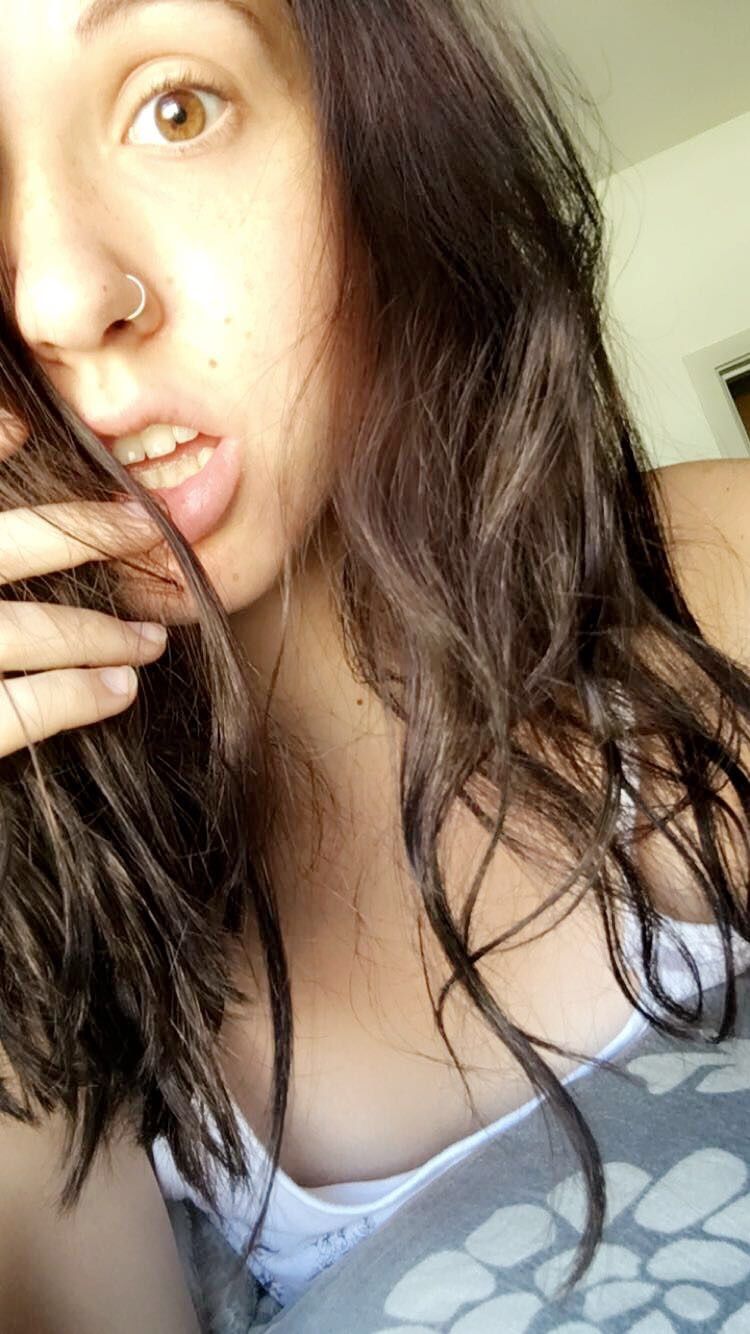 u174181735 OnlyFans profile picture