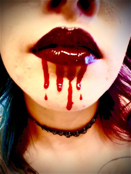 spookyskank OnlyFans picture