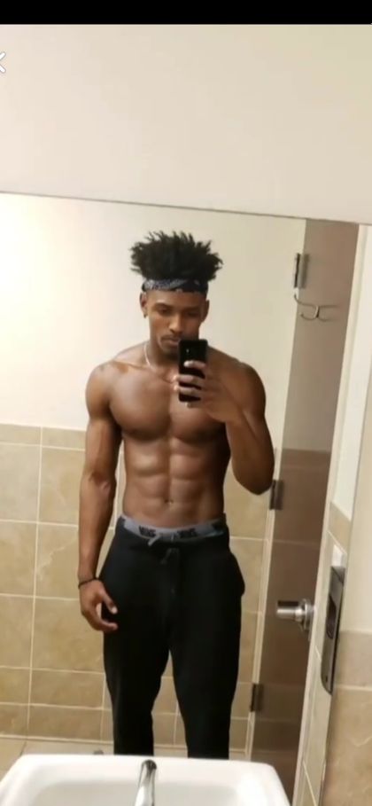 ruthlesslifts OnlyFans picture