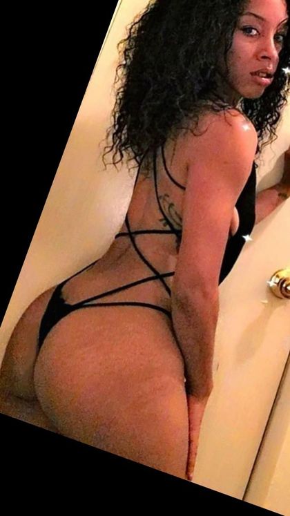 tinybaby562 OnlyFans picture