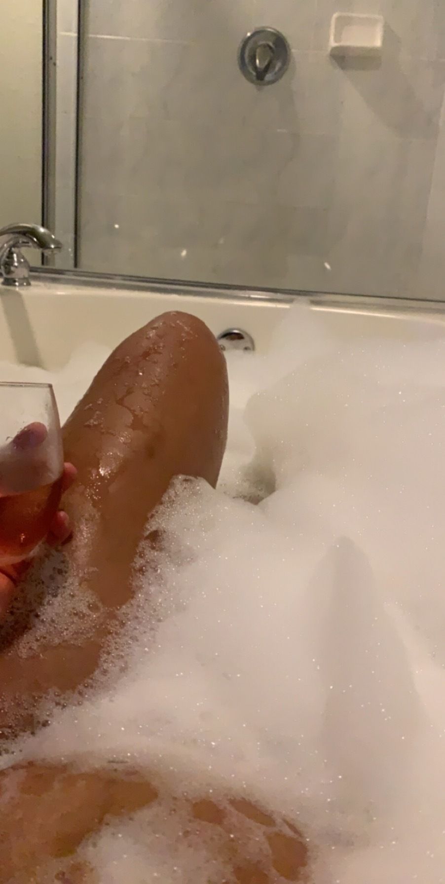 mariposababi OnlyFans profile picture