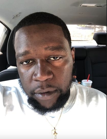 bigboygetem OnlyFans picture
