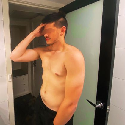 xdion_leex OnlyFans picture