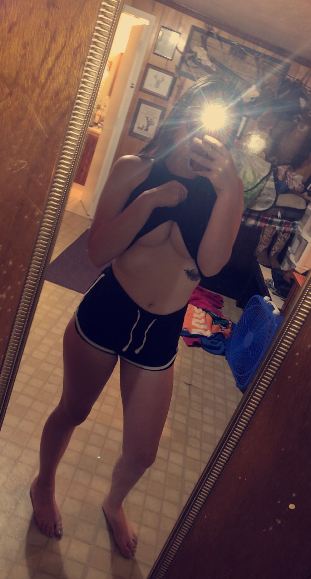 scarlett1623 OnlyFans profile picture