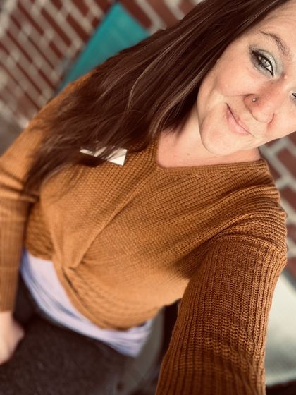 jessinicole412 OnlyFans picture