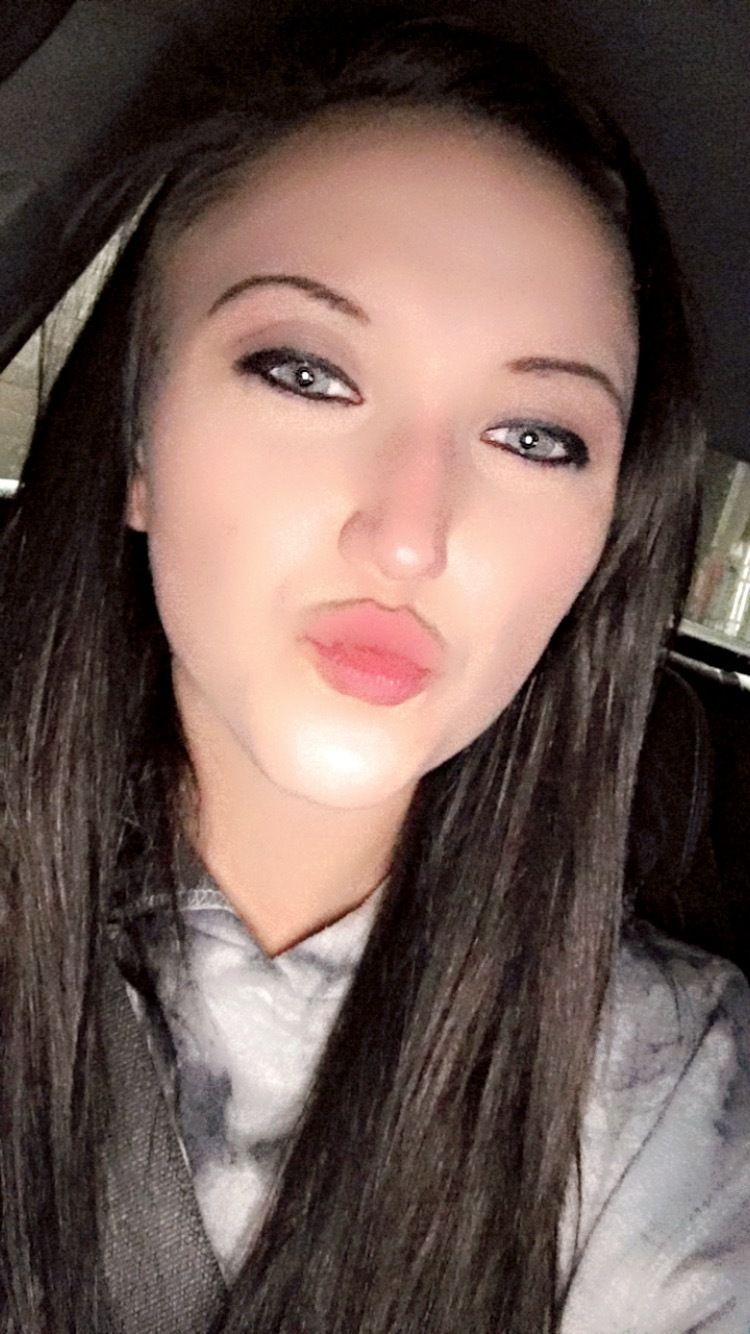 cheyennebilyeu OnlyFans profile picture
