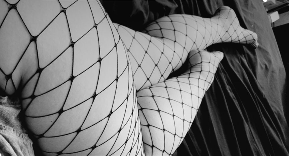 prxncxssmxcc OnlyFans profile picture