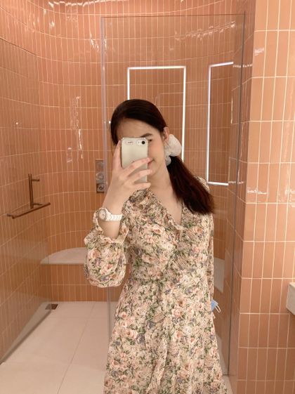 evelynneth OnlyFans picture
