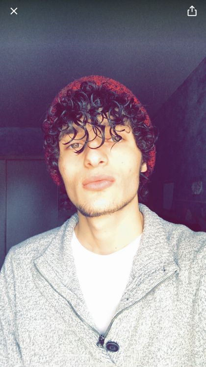 trentonpal OnlyFans picture