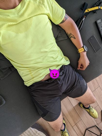 xtrao OnlyFans picture