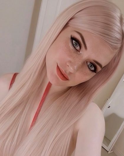 pennylittlekitten OnlyFans picture