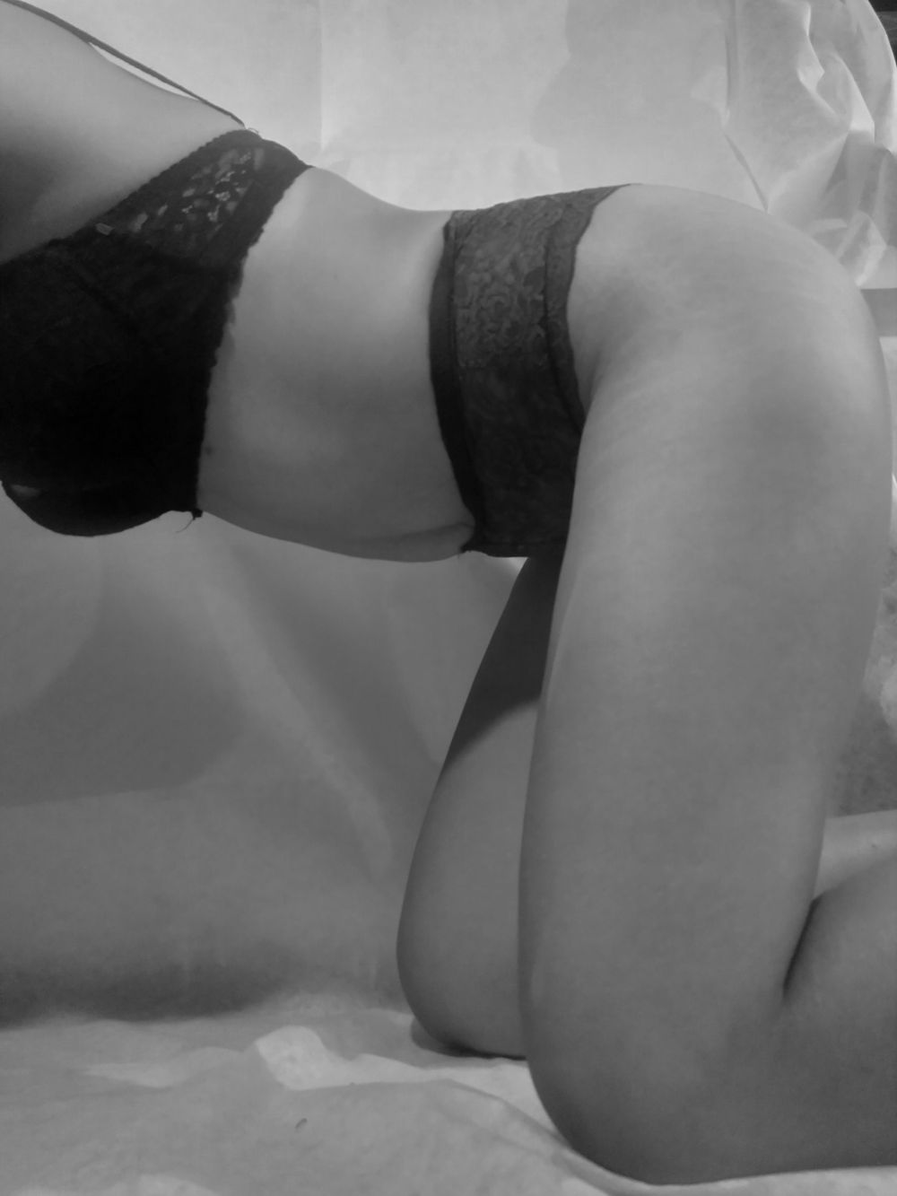 alexmirr OnlyFans profile picture