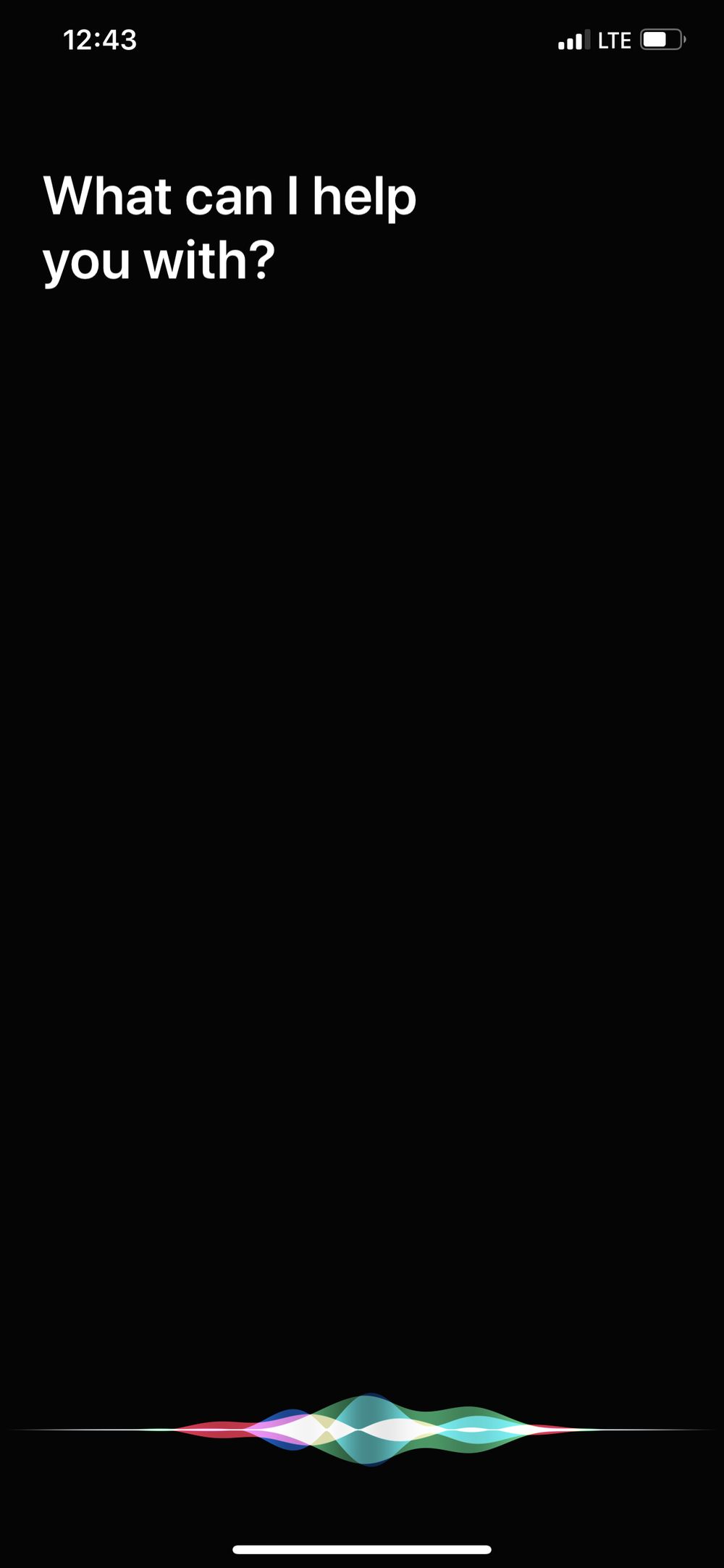 gayblackjohn OnlyFans profile picture