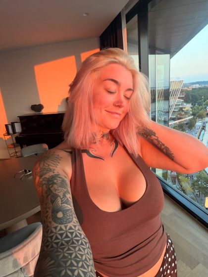 rennraunchyteaser OnlyFans picture