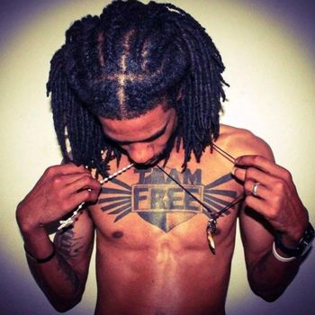 Ace Free