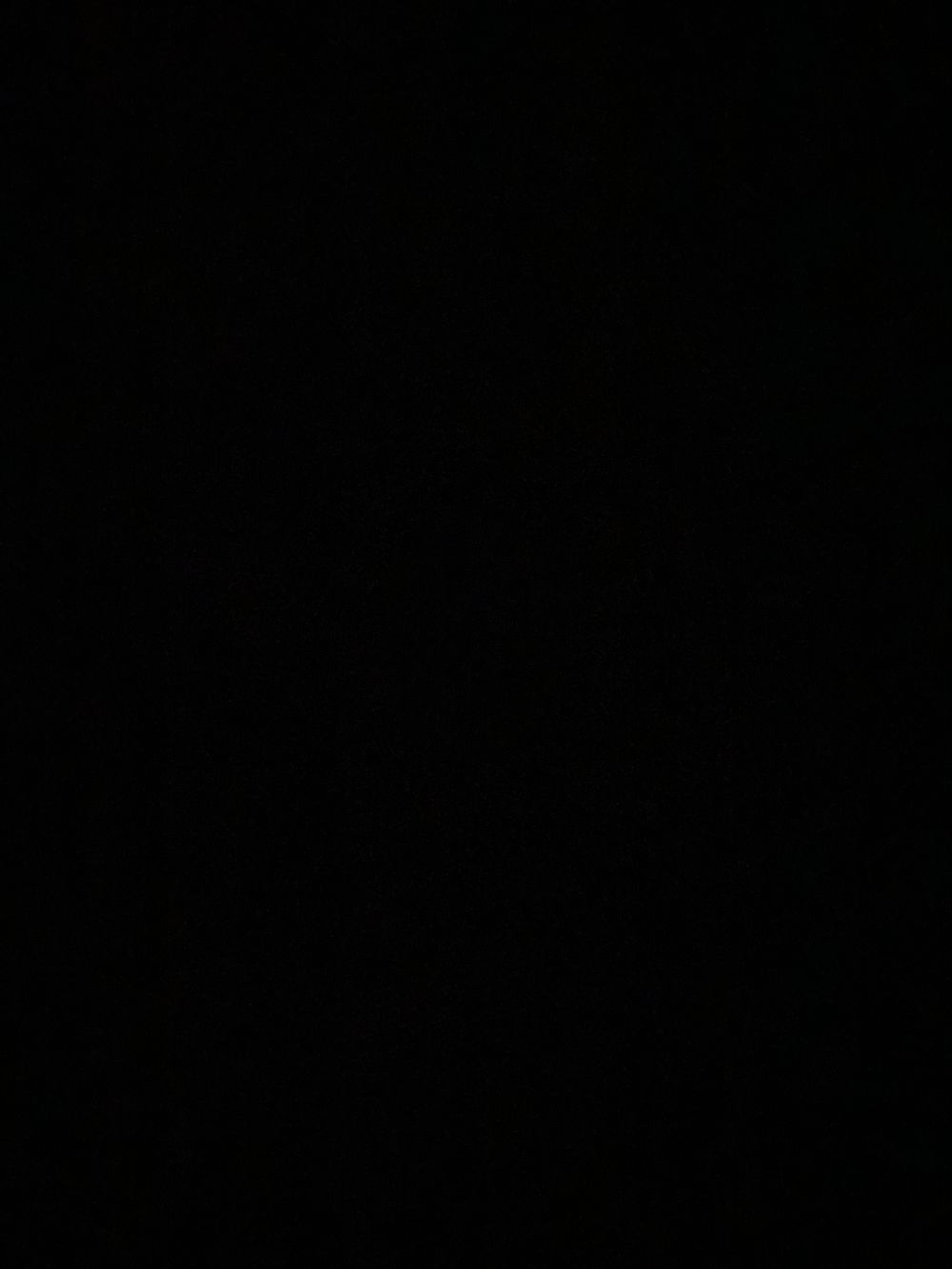 u31290472 OnlyFans profile picture
