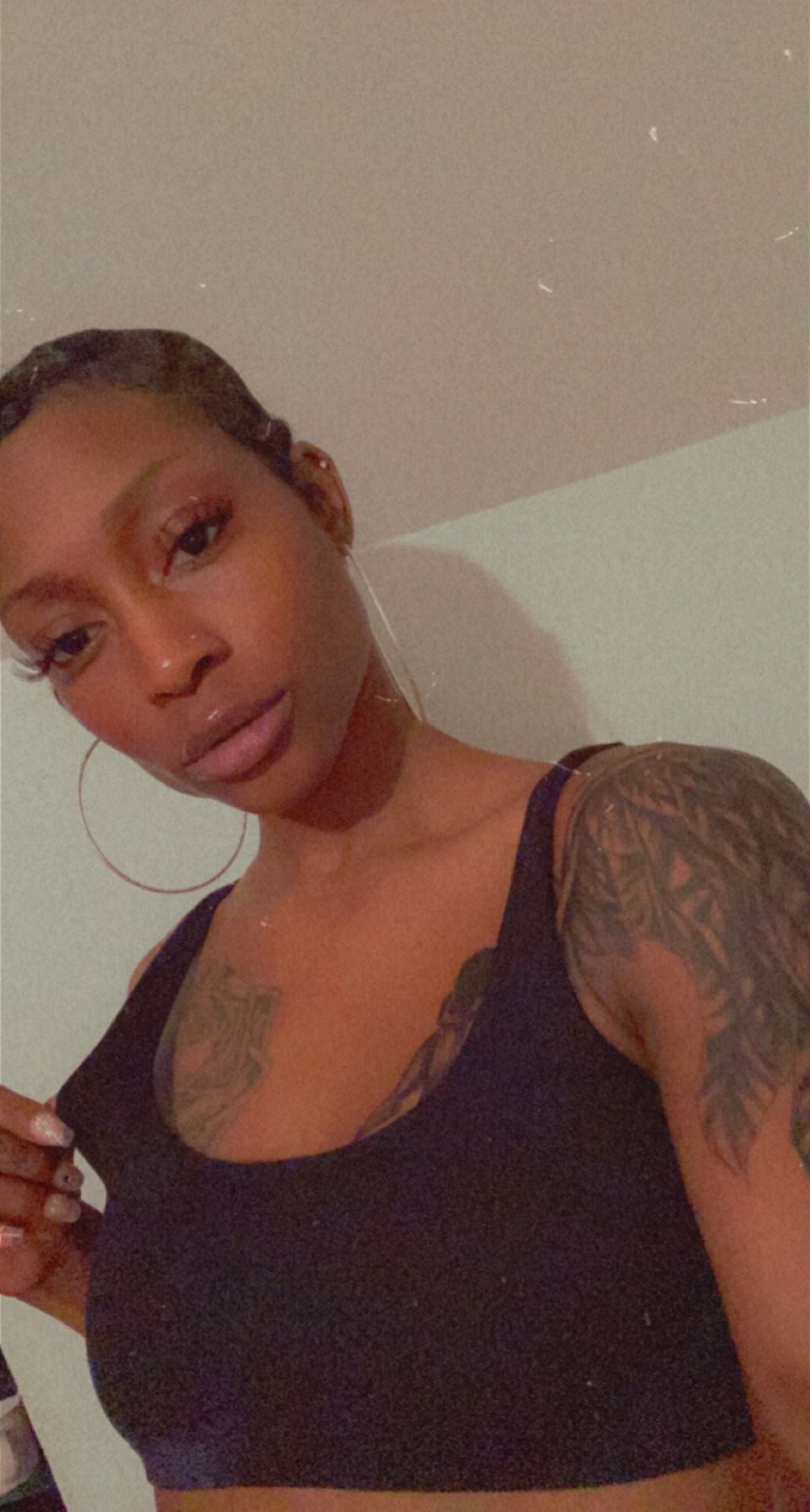 cookiiemonsta OnlyFans profile picture