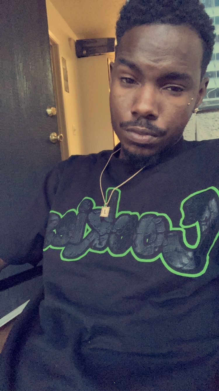 kingsplayhousexxx OnlyFans profile picture