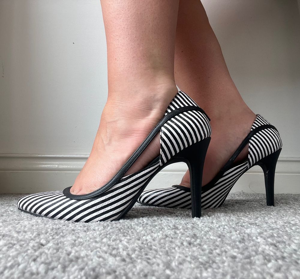 cornishfootfetish OnlyFans profile picture
