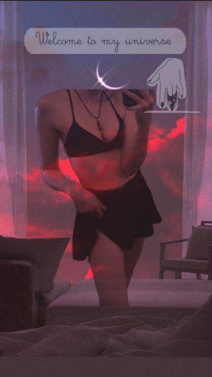 hunterlillith OnlyFans picture