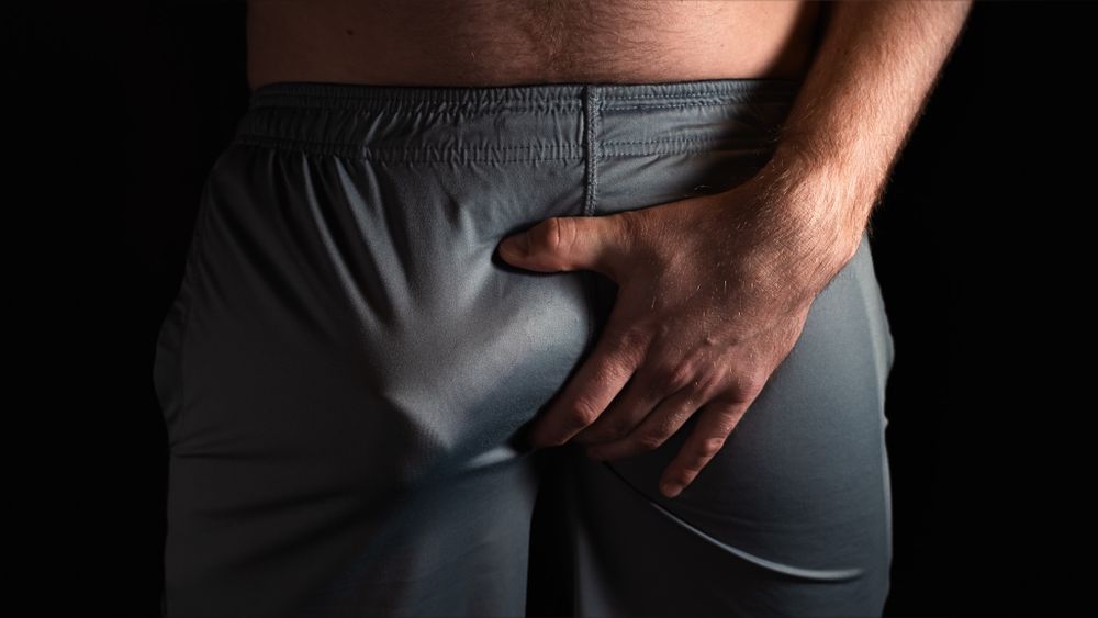 qualityamateurs OnlyFans profile picture