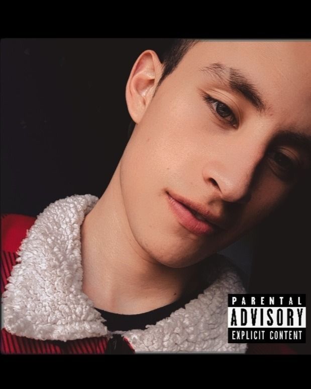 w.huertaz OnlyFans profile picture