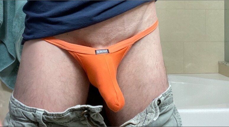 badelvis OnlyFans profile picture