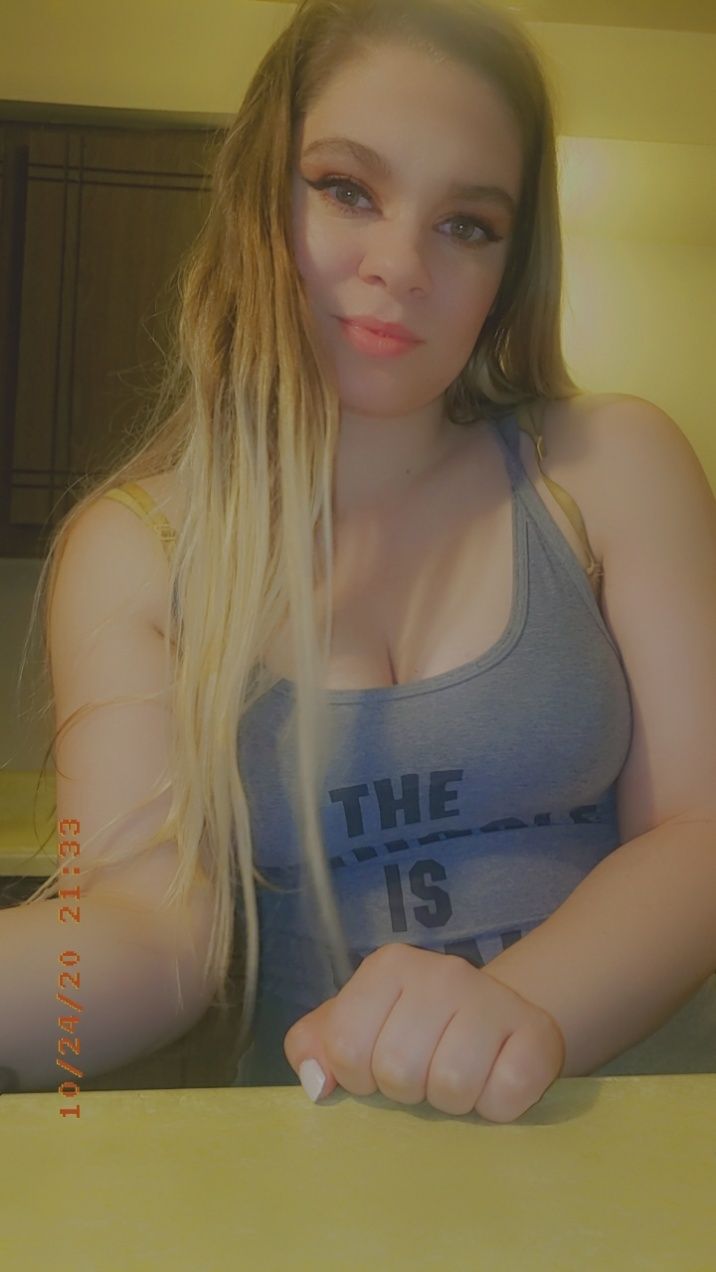 cakes4dayssa OnlyFans profile picture