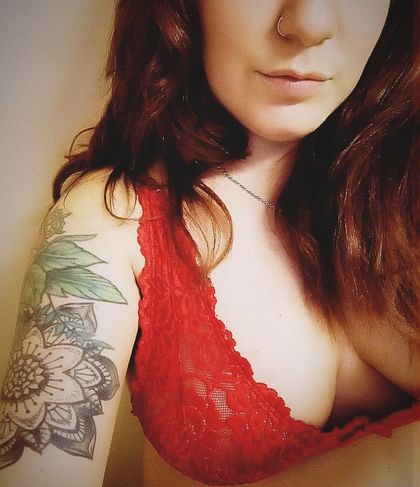 nuna1988 OnlyFans picture