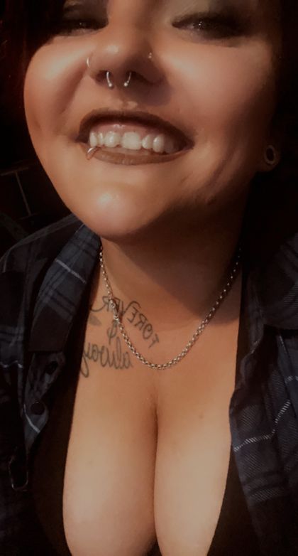 missmummabear OnlyFans picture