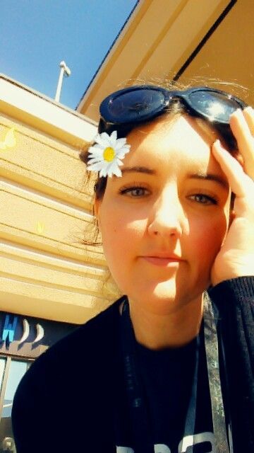 weirdandwonderful OnlyFans profile picture