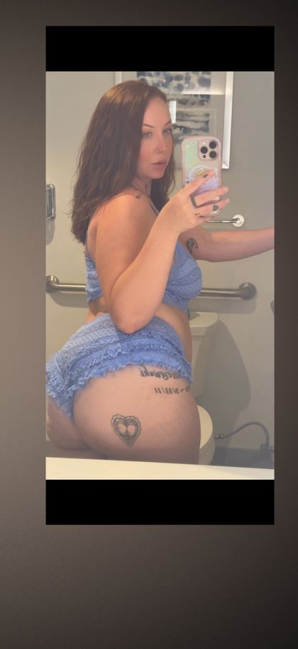 summertimeee OnlyFans picture