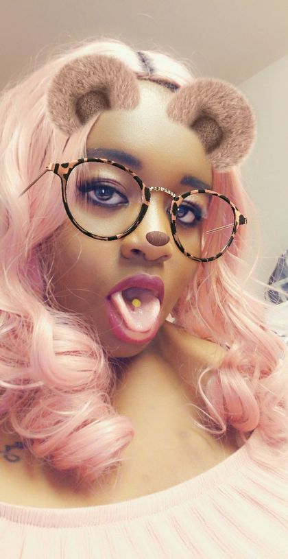 lesliexhayes OnlyFans picture