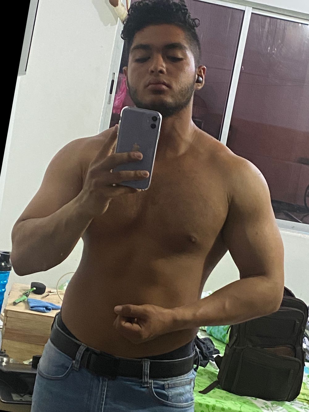 eros_hell OnlyFans profile picture