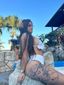 cynthiagarcia1212 profile picture