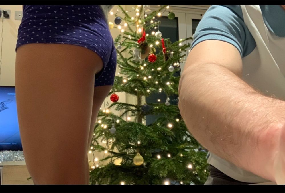 hornnny_couple OnlyFans profile picture